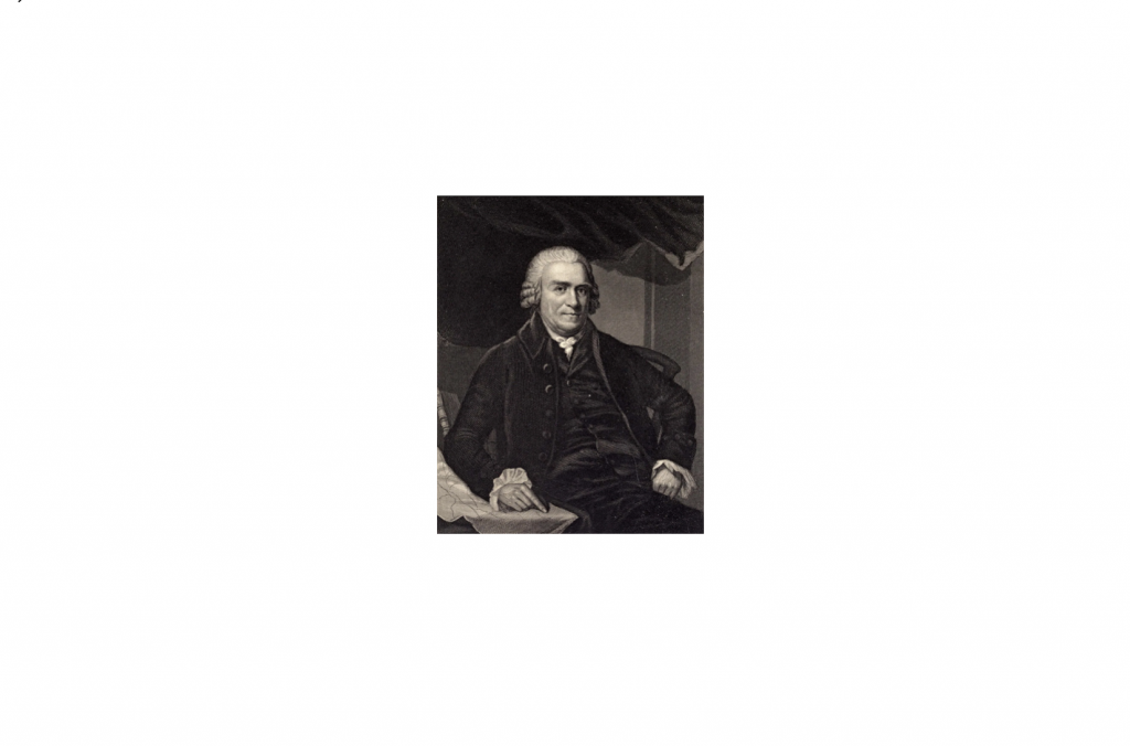 Wisdom from Samuel Adams | Constitutional Conversations A1 S9 C8