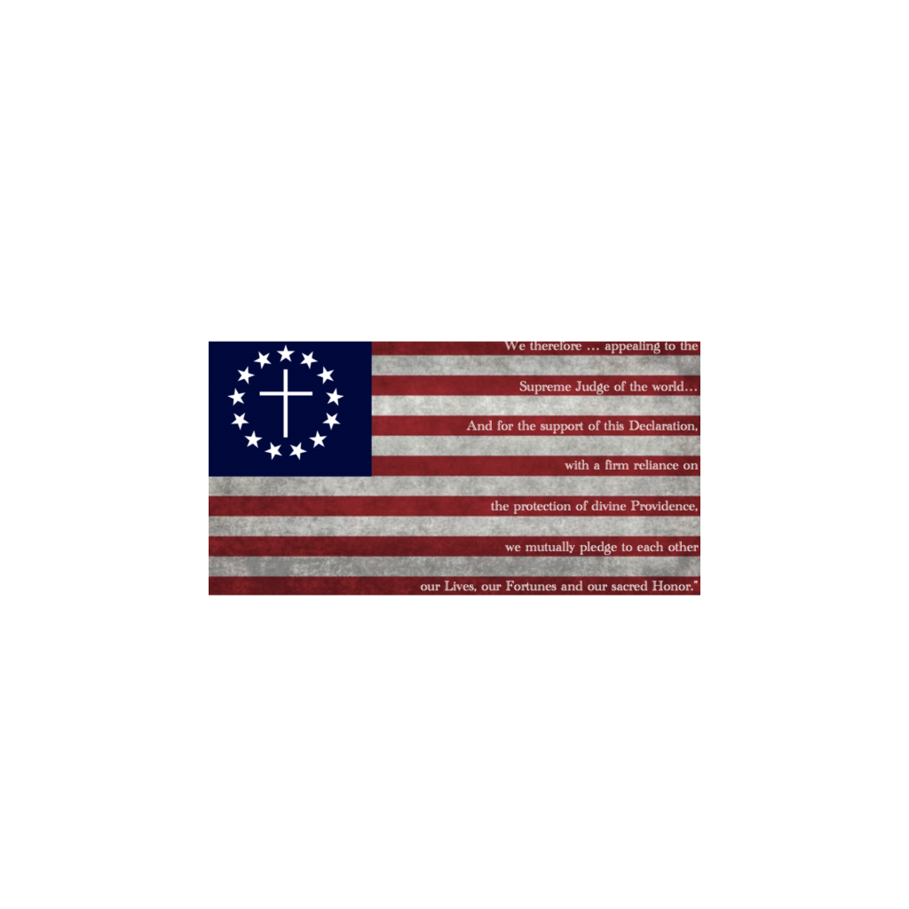 A4S3C2 The NW Ordinance