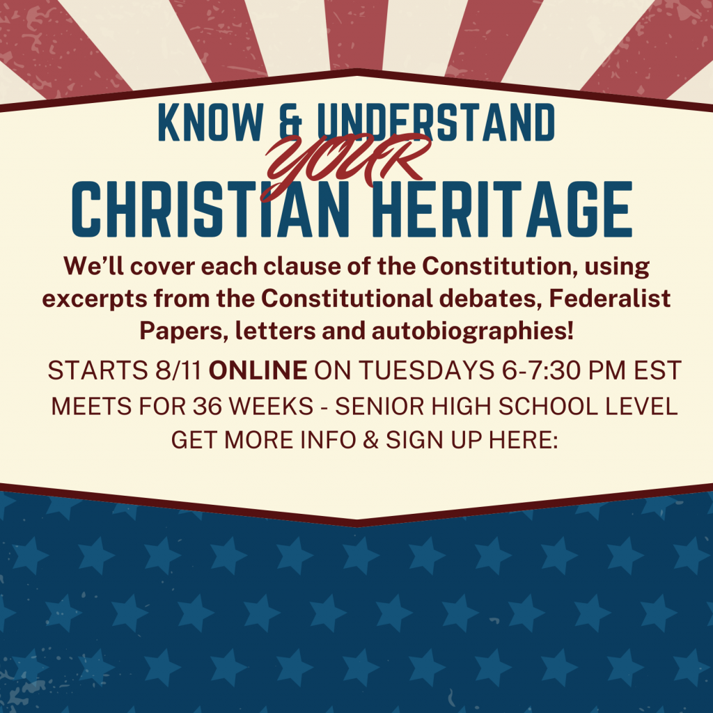 Let's Learn America's