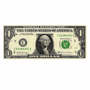 What is Economic Integrity?